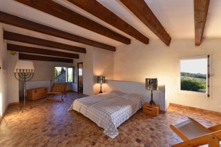 house 18 Rooms for sale on ORAISON (04700)