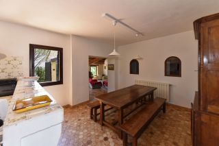 house 18 Rooms for sale on ORAISON (04700)