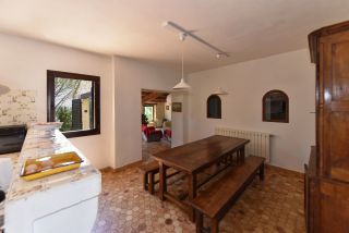 house 18 Rooms for sale on ORAISON (04700)