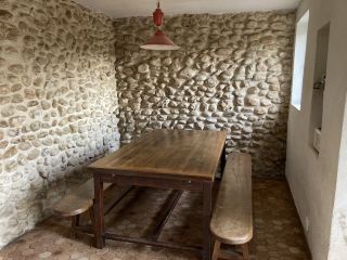 house 18 Rooms for sale on ORAISON (04700)