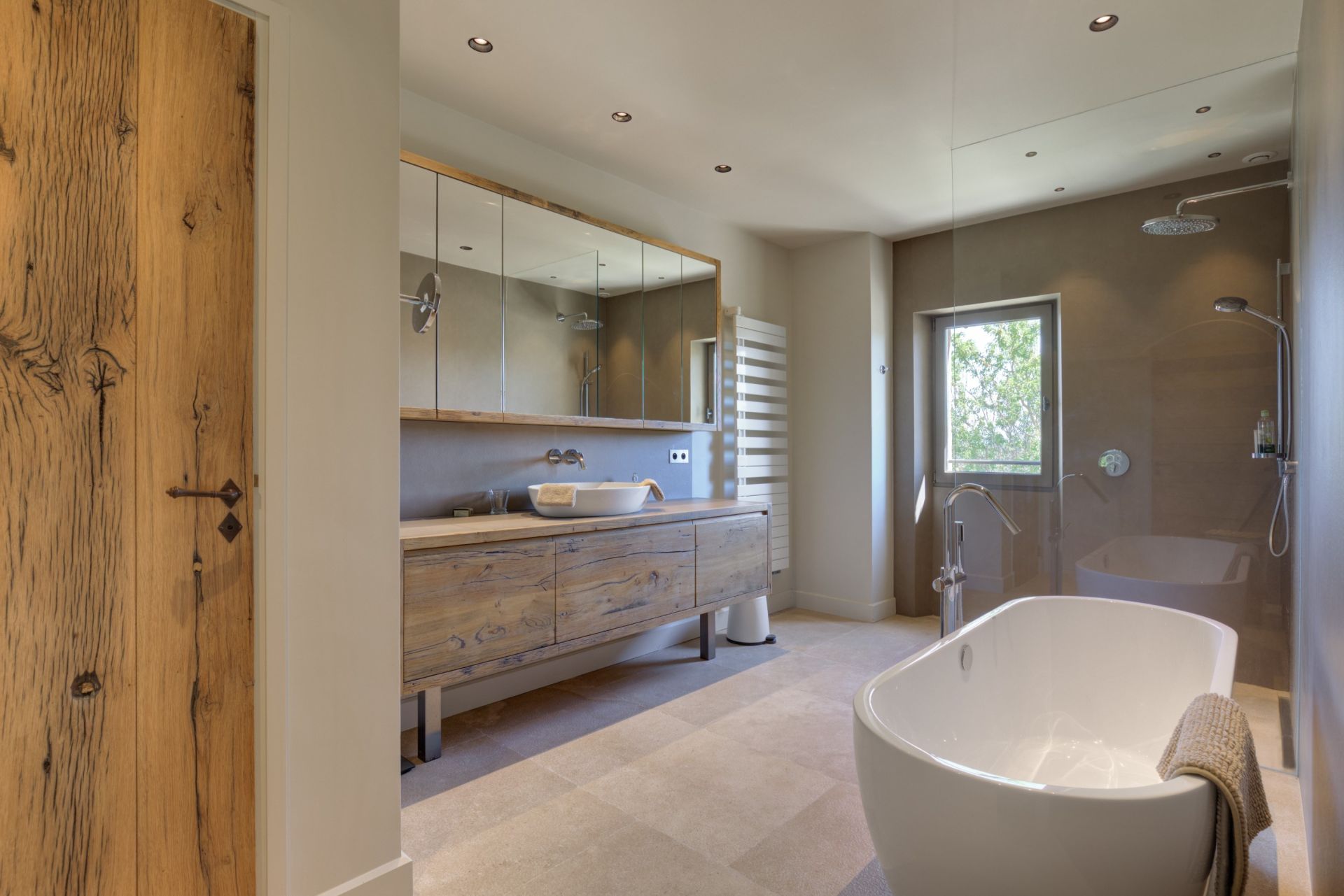 mas 10 Pièces en location saisonnière sur EYGALIERES (13810)