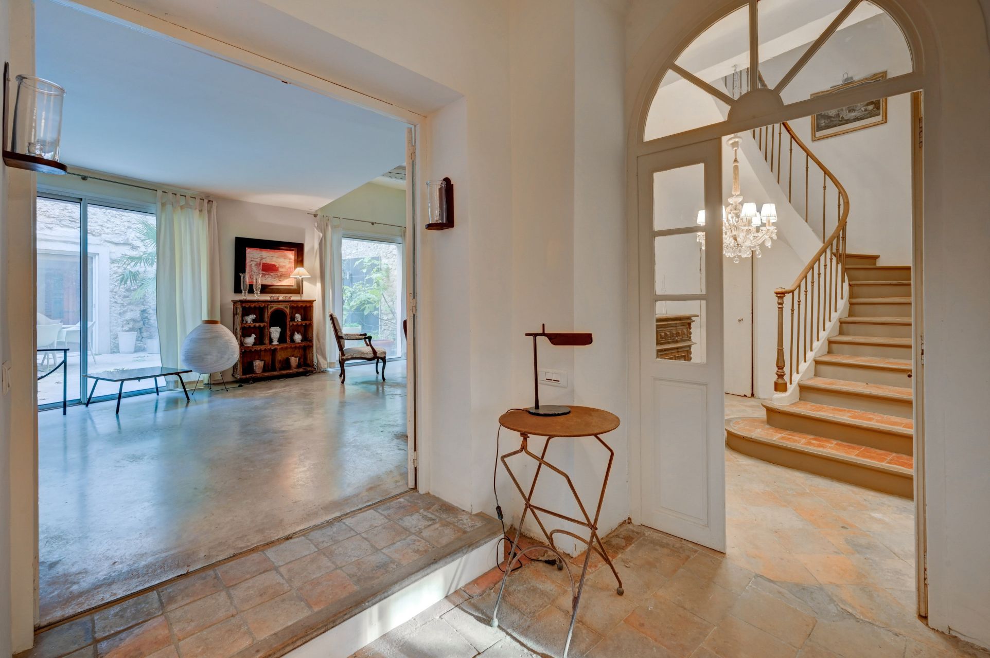 maison 10 Pièces en vente sur AIX EN PROVENCE (13100)