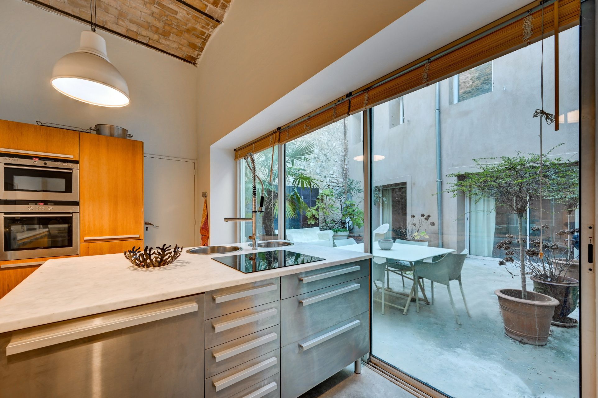 maison 10 Pièces en vente sur AIX EN PROVENCE (13100)