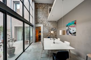 maison 10 Pièces en vente sur AIX EN PROVENCE (13100)