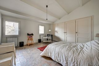 maison 10 Pièces en vente sur AIX EN PROVENCE (13100)