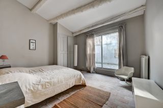 house 10 Rooms for sale on AIX EN PROVENCE (13100)