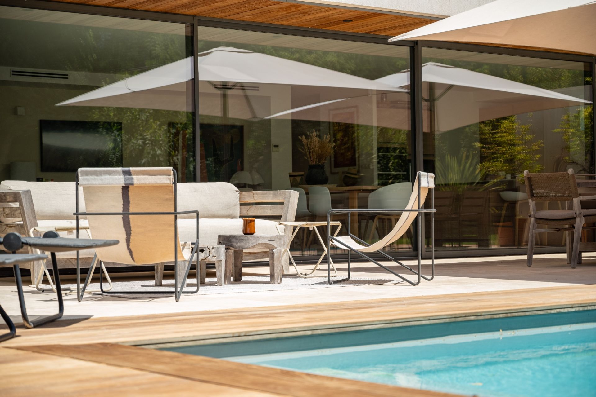 maison 7 Pièces en vente sur AIX EN PROVENCE (13100)