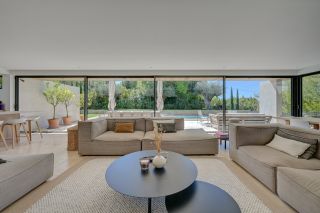 maison 7 Pièces en vente sur AIX EN PROVENCE (13100)