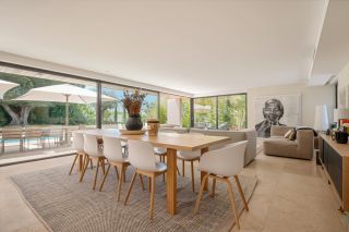 maison 7 Pièces en vente sur AIX EN PROVENCE (13100)