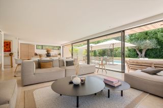 maison 7 Pièces en vente sur AIX EN PROVENCE (13100)