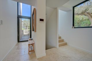 maison 7 Pièces en vente sur AIX EN PROVENCE (13100)