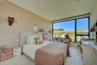 maison 7 Pièces en vente sur AIX EN PROVENCE (13100)
