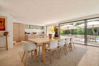 maison 7 Pièces en vente sur AIX EN PROVENCE (13100)