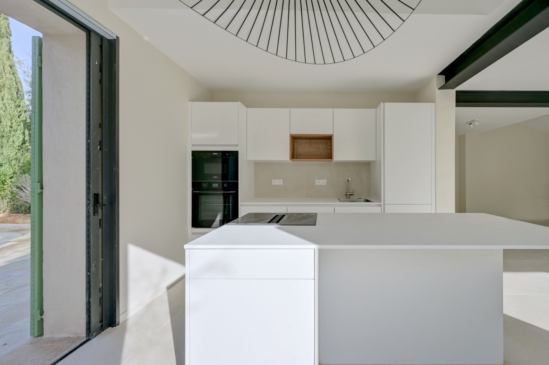 house 5 Rooms for sale on AIX EN PROVENCE (13100)