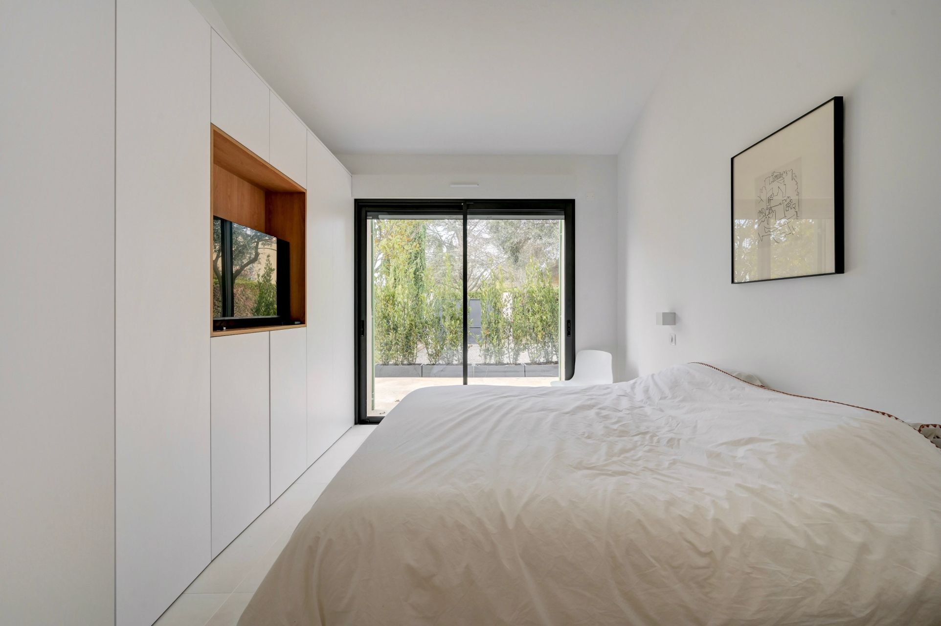 maison 5 Pièces en vente sur AIX EN PROVENCE (13100)