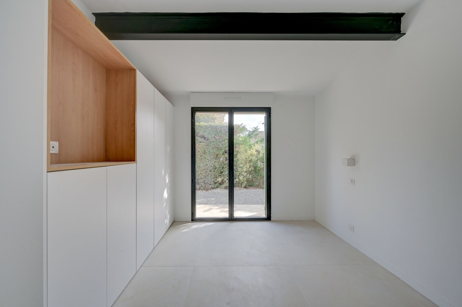 house 5 Rooms for sale on AIX EN PROVENCE (13100)