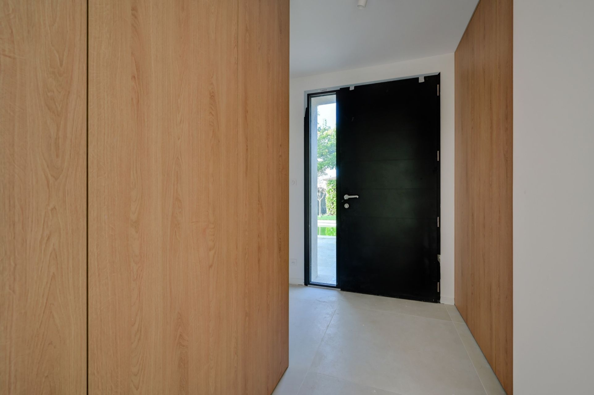 house 5 Rooms for sale on AIX EN PROVENCE (13100)