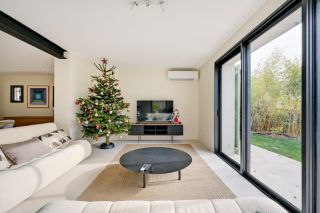 maison 5 Pièces en vente sur AIX EN PROVENCE (13100)