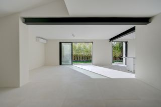 house 5 Rooms for sale on AIX EN PROVENCE (13100)