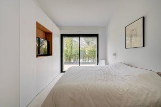 maison 5 Pièces en vente sur AIX EN PROVENCE (13100)