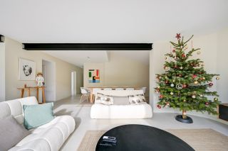 maison 5 Pièces en vente sur AIX EN PROVENCE (13100)