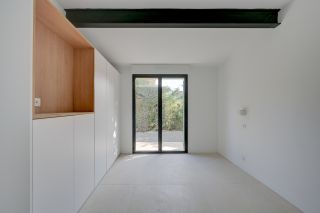 house 5 Rooms for sale on AIX EN PROVENCE (13100)