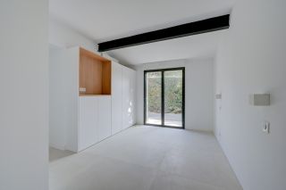 house 5 Rooms for sale on AIX EN PROVENCE (13100)