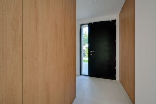 house 5 Rooms for sale on AIX EN PROVENCE (13100)