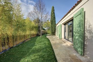 maison 5 Pièces en vente sur AIX EN PROVENCE (13100)