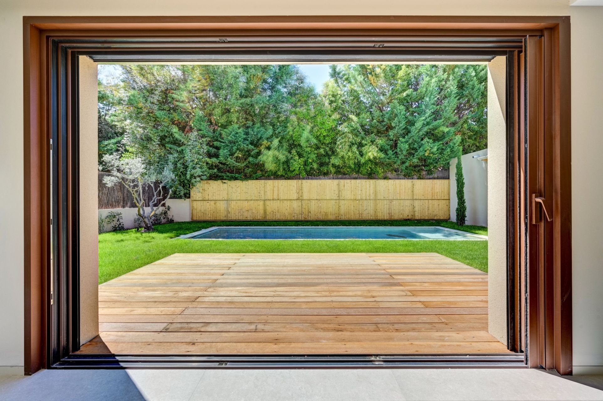 maison 7 Pièces en vente sur AIX EN PROVENCE (13100)
