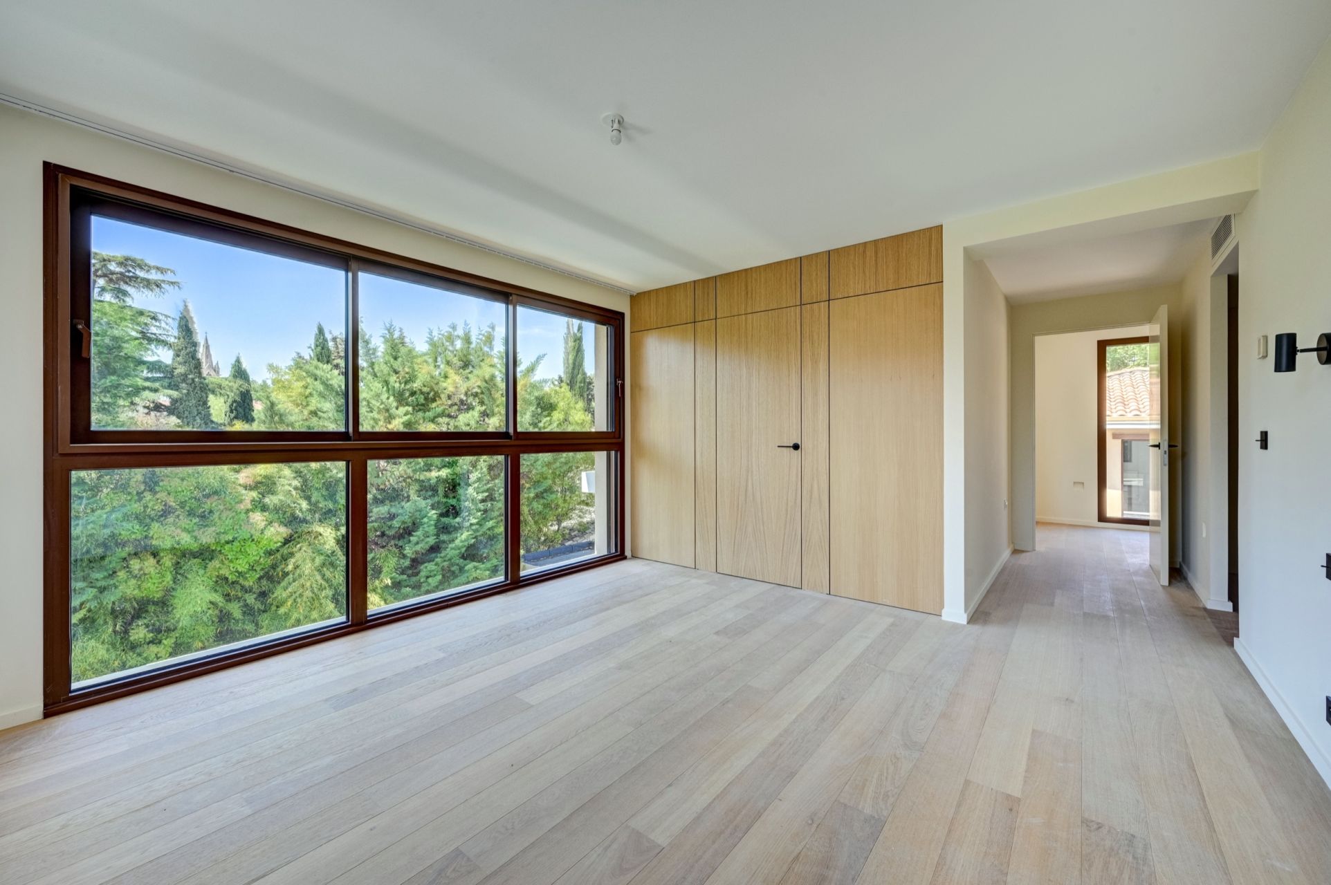 maison 7 Pièces en vente sur AIX EN PROVENCE (13100)