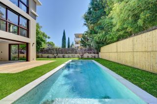 maison 7 Pièces en vente sur AIX EN PROVENCE (13100)