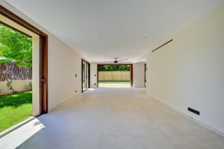 maison 7 Pièces en vente sur AIX EN PROVENCE (13100)
