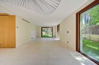 maison 7 Pièces en vente sur AIX EN PROVENCE (13100)