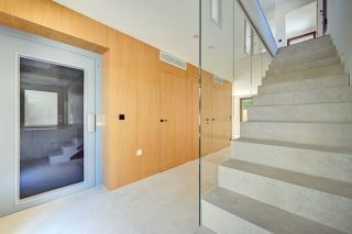 maison 7 Pièces en vente sur AIX EN PROVENCE (13100)