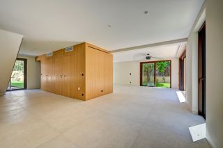 maison 7 Pièces en vente sur AIX EN PROVENCE (13100)