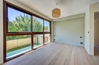 maison 7 Pièces en vente sur AIX EN PROVENCE (13100)