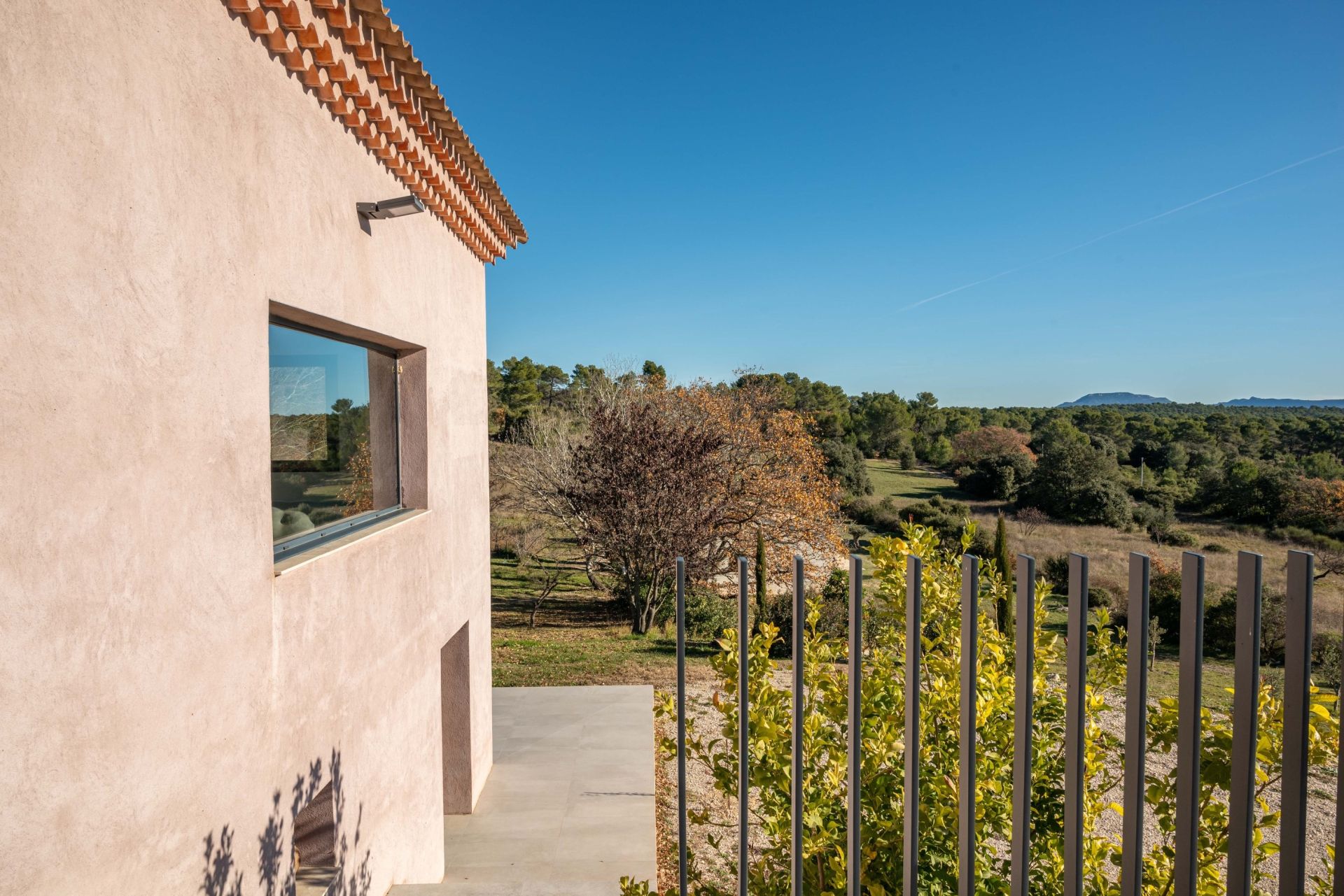 maison 6 Pièces en vente sur AIX EN PROVENCE (13540)