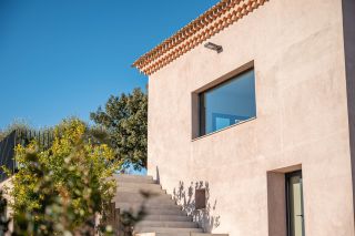maison 6 Pièces en vente sur AIX EN PROVENCE (13540)