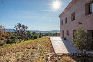 maison 6 Pièces en vente sur AIX EN PROVENCE (13540)