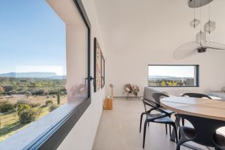 maison 6 Pièces en vente sur AIX EN PROVENCE (13540)