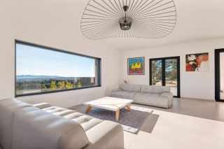 maison 6 Pièces en vente sur AIX EN PROVENCE (13540)