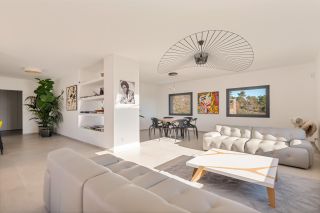 maison 6 Pièces en vente sur AIX EN PROVENCE (13540)