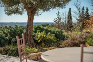 maison 6 Pièces en vente sur AIX EN PROVENCE (13540)