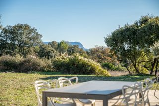 maison 6 Pièces en vente sur AIX EN PROVENCE (13540)