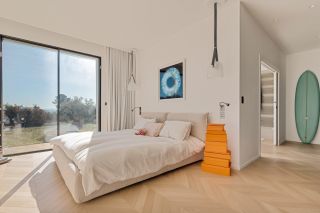 maison 6 Pièces en vente sur AIX EN PROVENCE (13540)