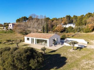 maison 6 Pièces en vente sur AIX EN PROVENCE (13540)