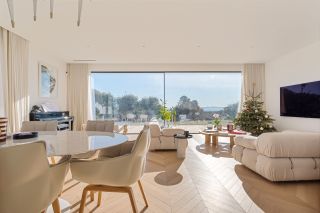 maison 6 Pièces en vente sur AIX EN PROVENCE (13540)