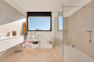 maison 6 Pièces en vente sur AIX EN PROVENCE (13540)