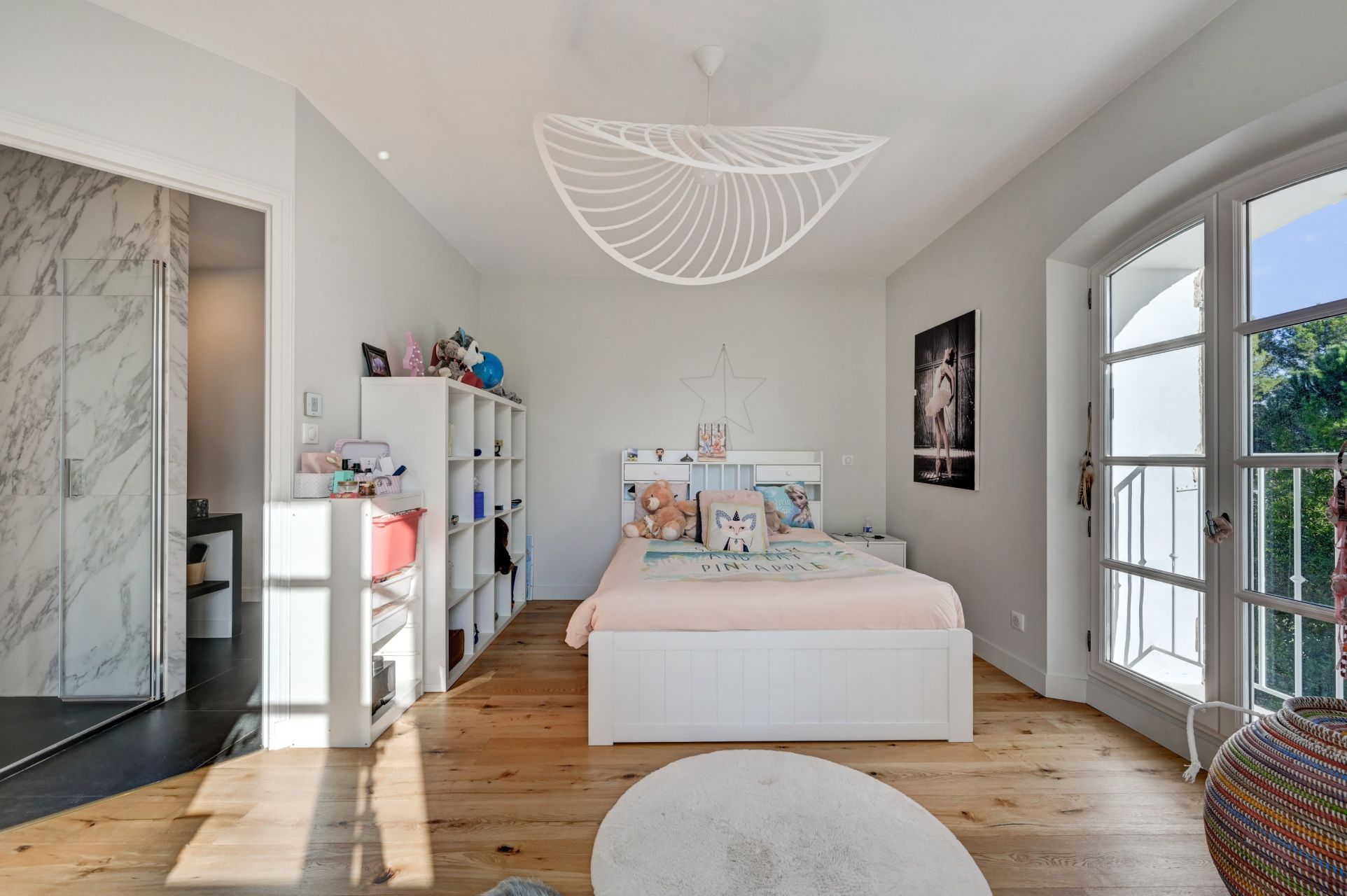 maison 11 Pièces en vente sur AIX EN PROVENCE (13100)